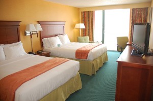 tidewater_coffee_hotel_lodging