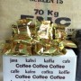 tidewater_coffee_michaels_blend