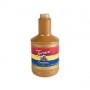 tidewater_coffee_torani_sauce_caramel