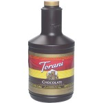 tidewater_coffee_torani_sauce_chocolate.