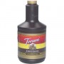 tidewater_coffee_torani_sauce_chocolate.