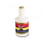 tidewater_coffee_torani_sauce_white_chocolate