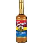 tidewater_coffee_torani_syrup_butter_rum