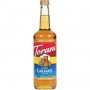 tidewater_coffee_torani_syrup_caramel