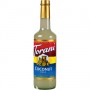 tidewater_coffee_torani_syrup_coconut