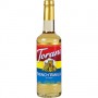 tidewater_coffee_torani_syrup_french_vanilla