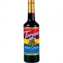 tidewater_coffee_torani_syrup_irish_cream