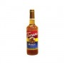 tidewater_coffee_torani_syrup_mango