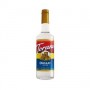 tidewater_coffee_torani_syrup_orgeat