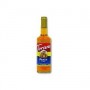 tidewater_coffee_torani_syrup_peach