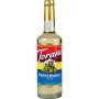 tidewater_coffee_torani_syrup_peppermint
