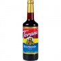 tidewater_coffee_torani_syrup_raspberry