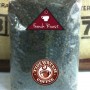 tidewater_coffee_whole_bean_french_roast