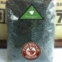 tidewater_coffee_whole_bean_nicaraguan