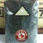 tidewater_coffee_whole_bean_organic