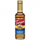 torani-hazelmut-syrup-tidewater-coffee