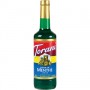 torani_syrup_creme_de_menthe