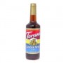 torani_syrup_ginger_spice
