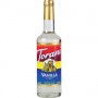 torani_syrup_vanilla