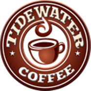 Tidewater Coffee