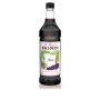 Acai Monin Syrup
