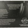 Martinson Coffee for Kcup
