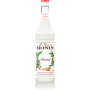 Monin Syrup Almond