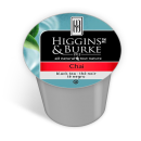 Higgins Burke Chai Tea from Tidewater Coffee