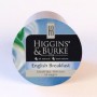 Higgins & Burke English Breakfast