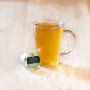 Higgins Burke Green Tea
