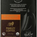 marley-coffee-get-up-stand-up