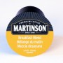 Martinson Breakfast Blend