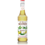 monin-banana-syrup