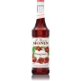Monin Pomegranate Syrup