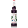 Monin Syrup Blueberry