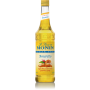 Monin Amaretto Sugar Free Syrup