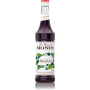 Monin Blackberry Syrup