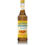 Monin Caramel Sugar Free Syrup