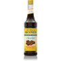 Monin Chocolate Sugar Free Syrup