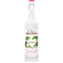 Monin Coconut Syrup
