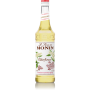 Monin Elderflower Syrup