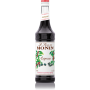 Monin Espresso Syrup