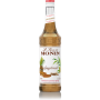 Monin Gingerbread Syrup