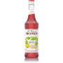 Monin Guava Syrup