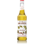 Monin Hazelnut Syrup