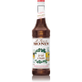 Monin Irish Cream Syrup