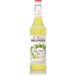 Monin Key Lime Pie Syrup