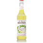 Monin Key Lime Pie Syrup