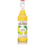 Monin Lemon Syrup