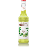 Monin Lime Syrup